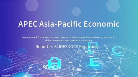 Free Cebu Pacific Google Slides And PowerPoint (PPT) .